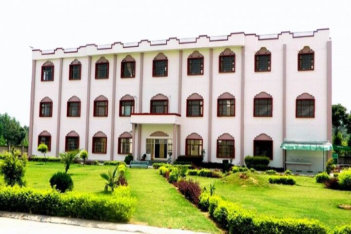 campus-view